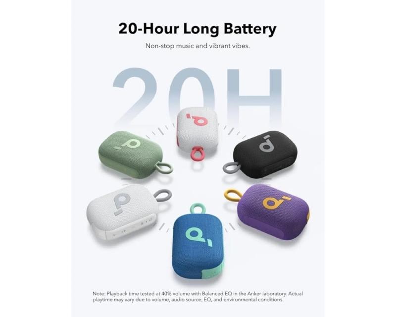 image for product