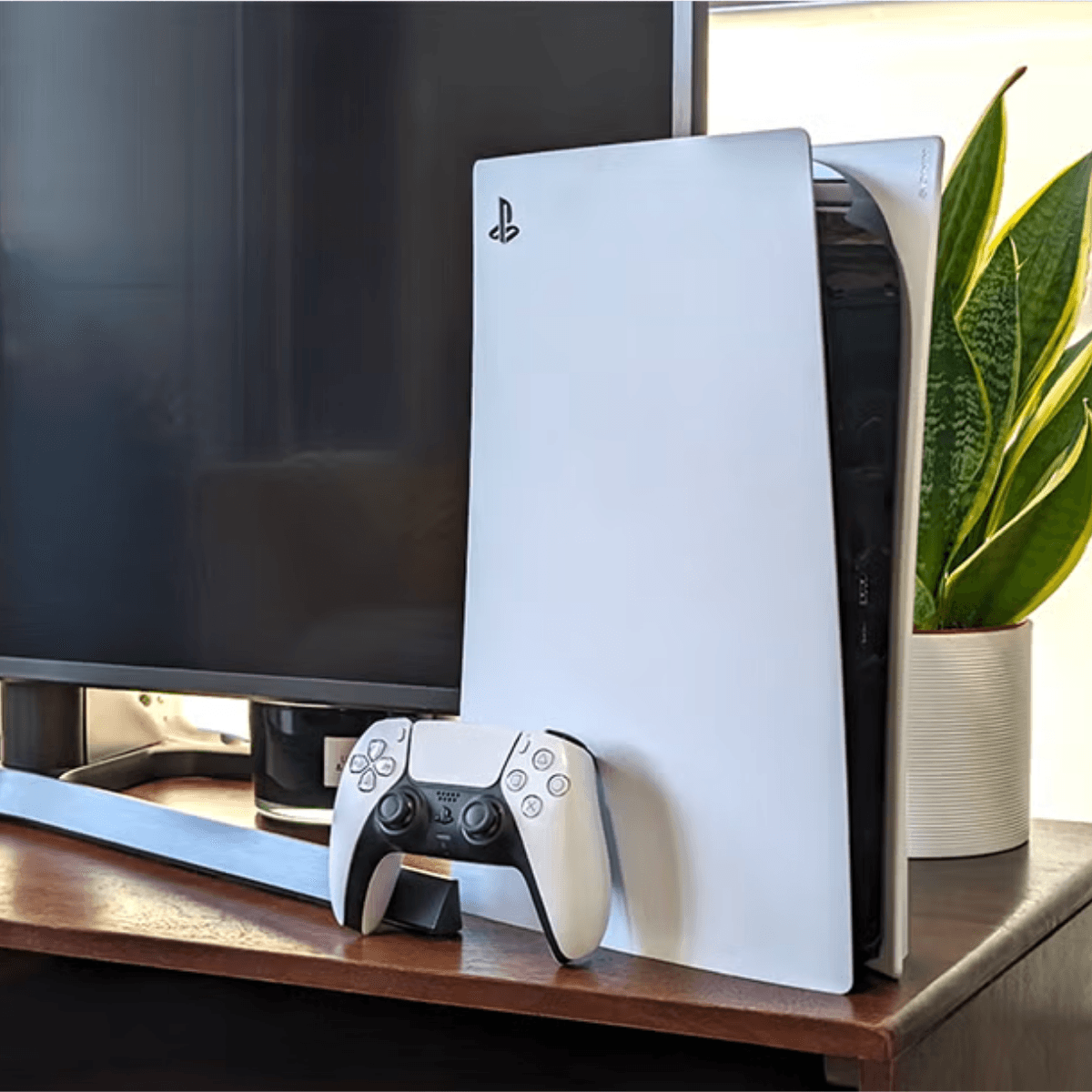 image for product