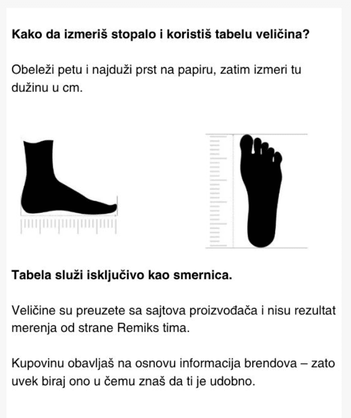 image for product