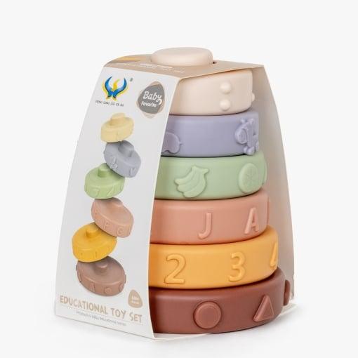 image for product