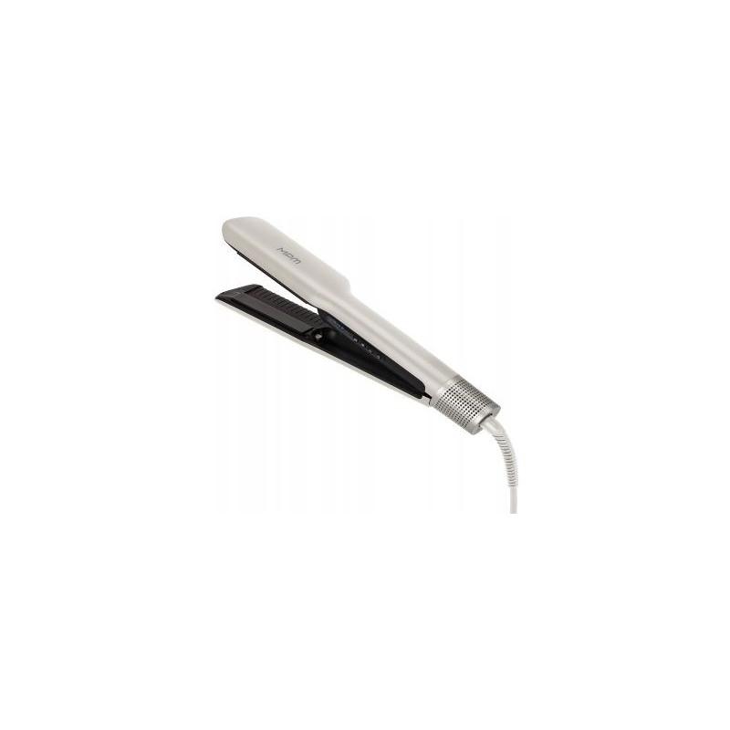 Mpm Presa za kosu MPR-26, Siva