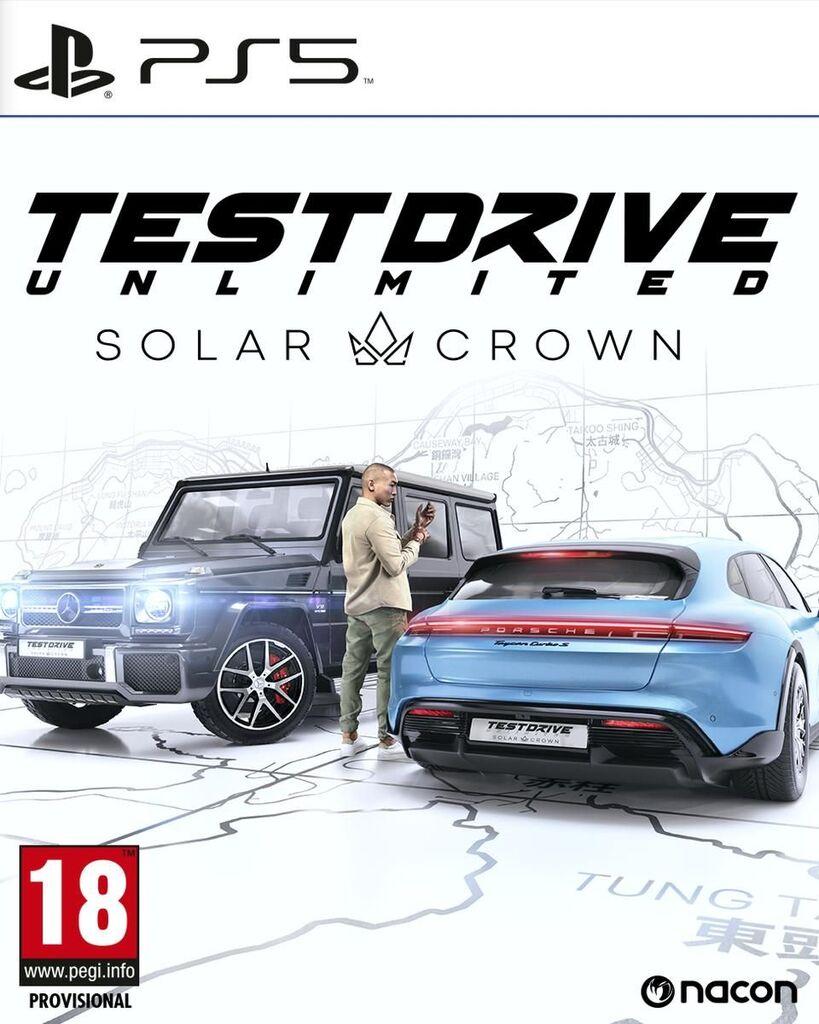 image for product