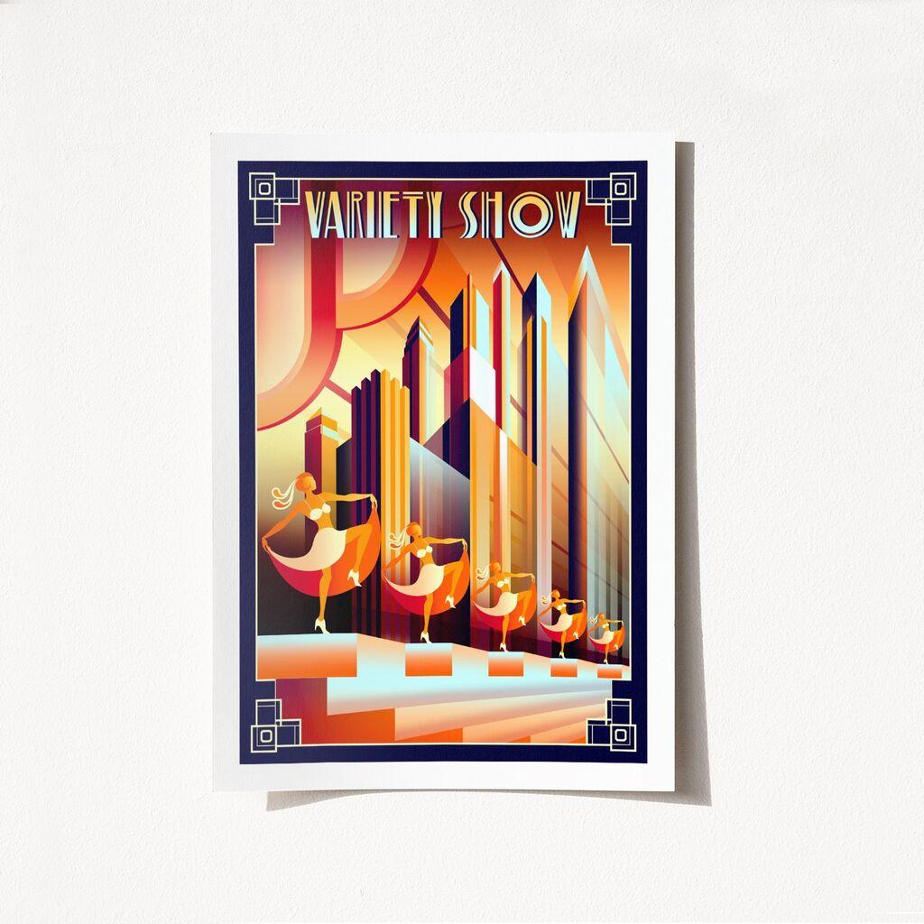 image for product