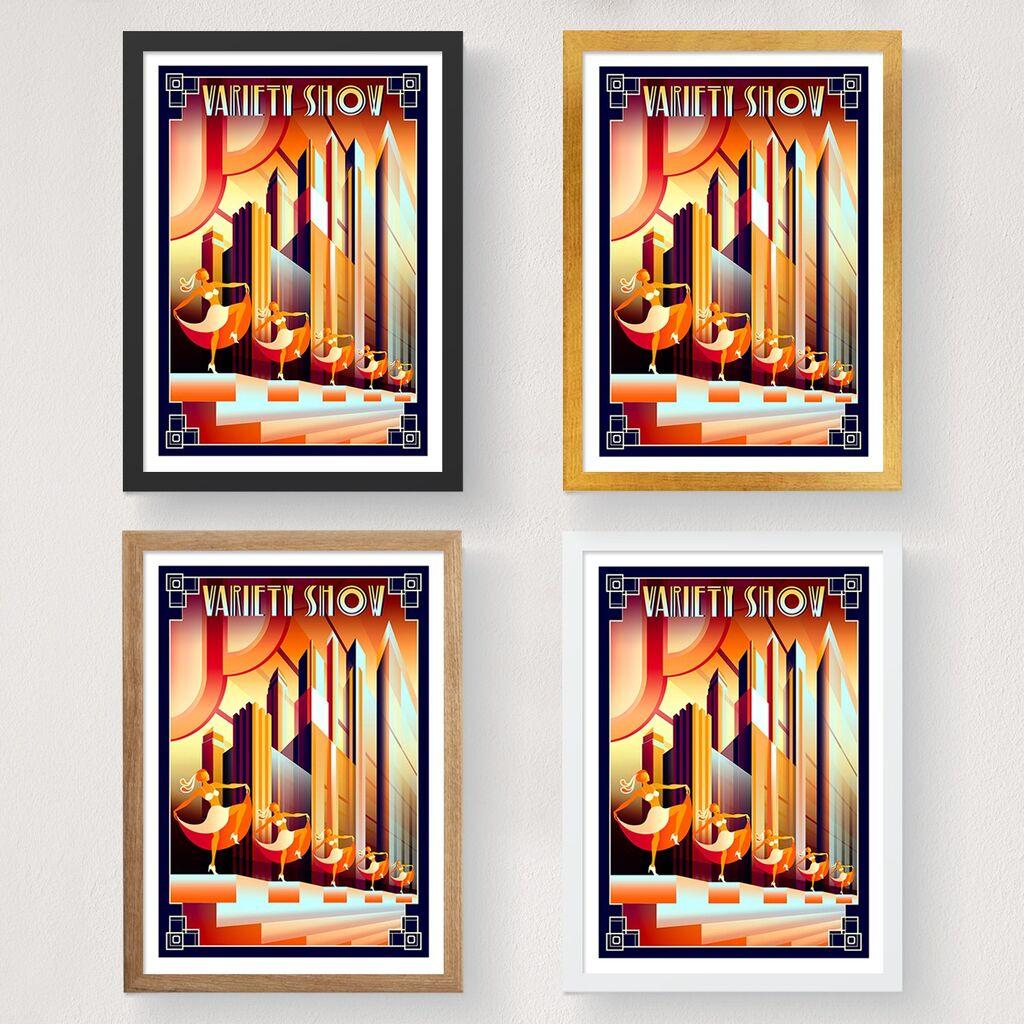image for product