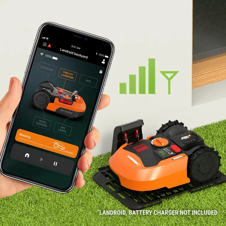 image for product