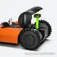 image for product