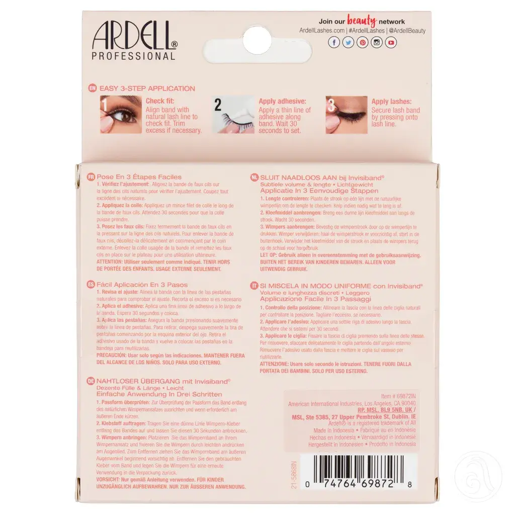 image for product