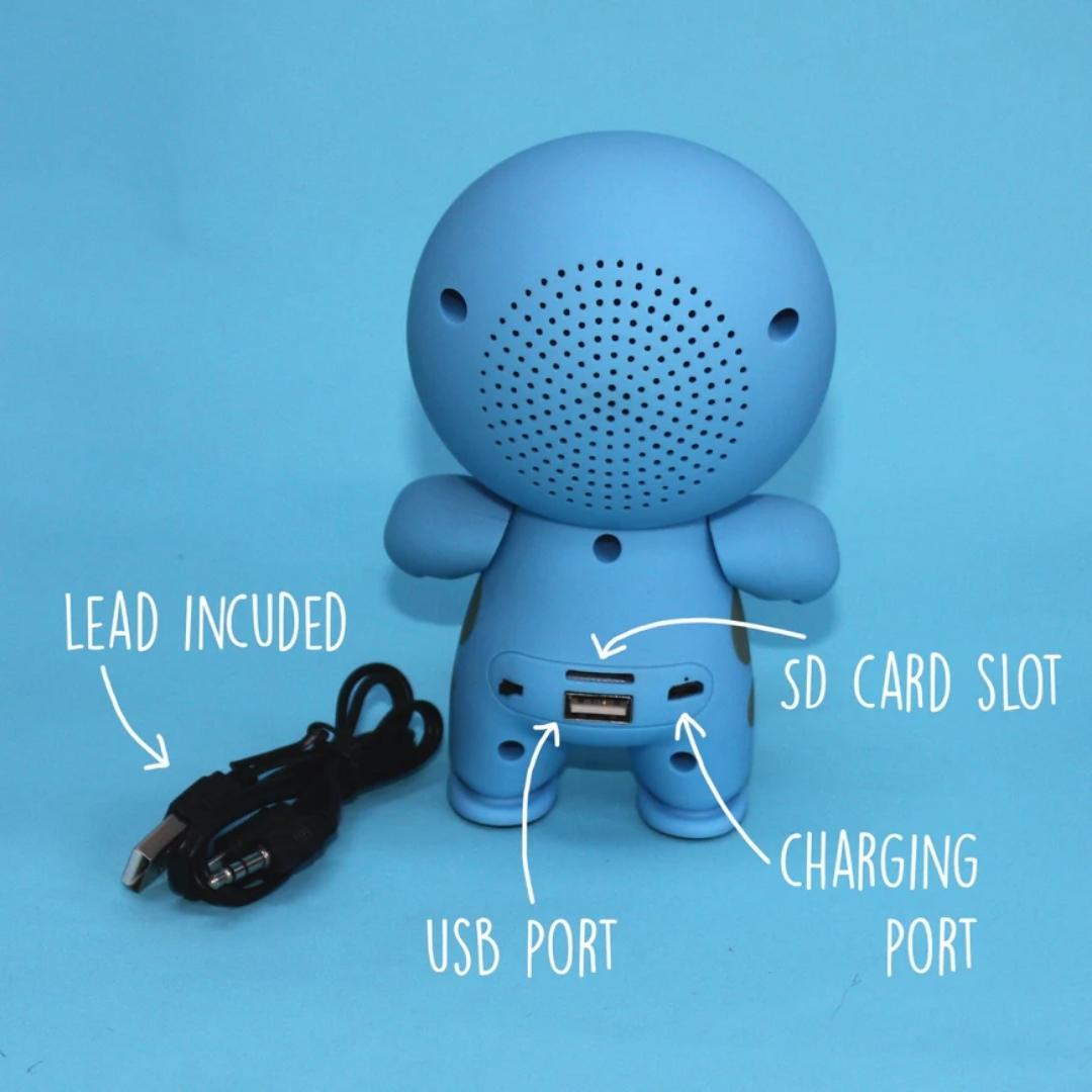 image for product
