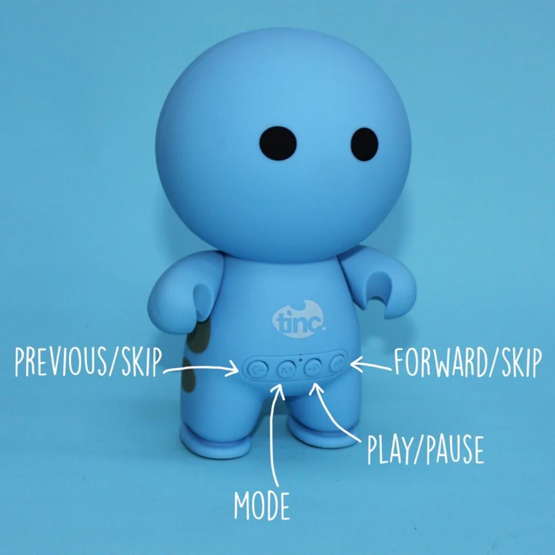 image for product