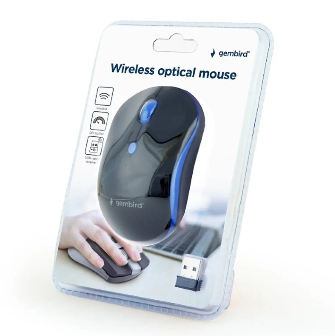 image for product