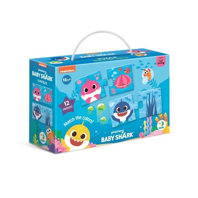 image for product