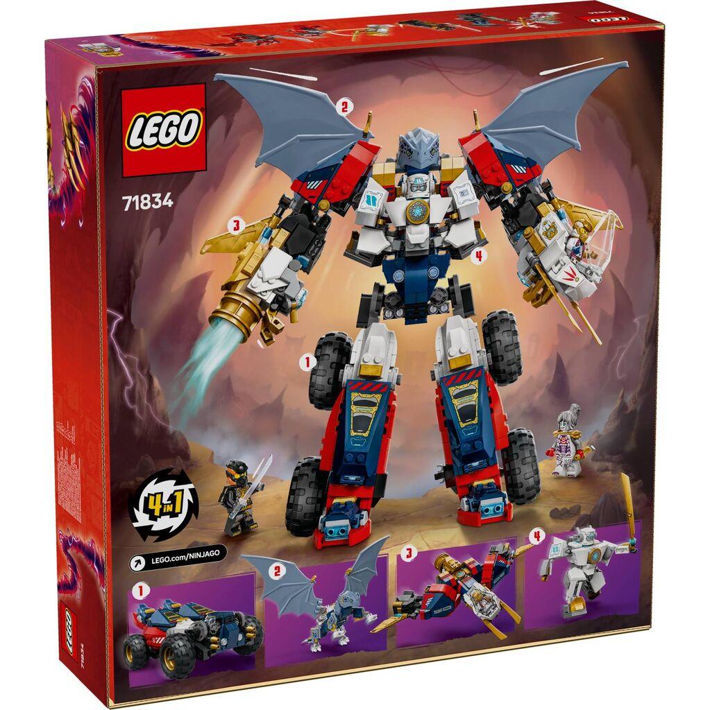 image for product