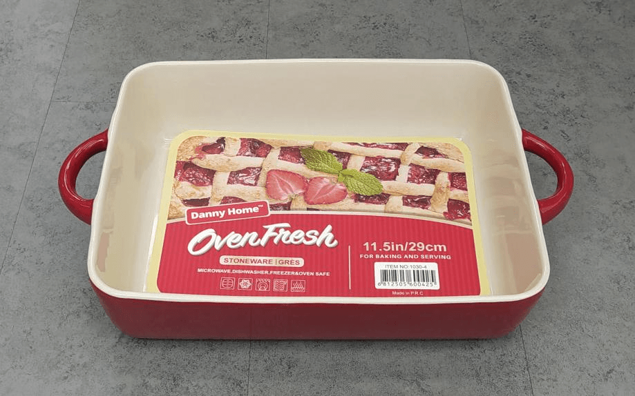 image for product