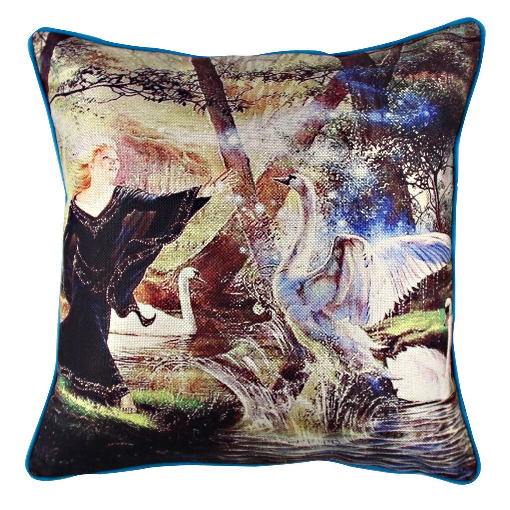 image for product