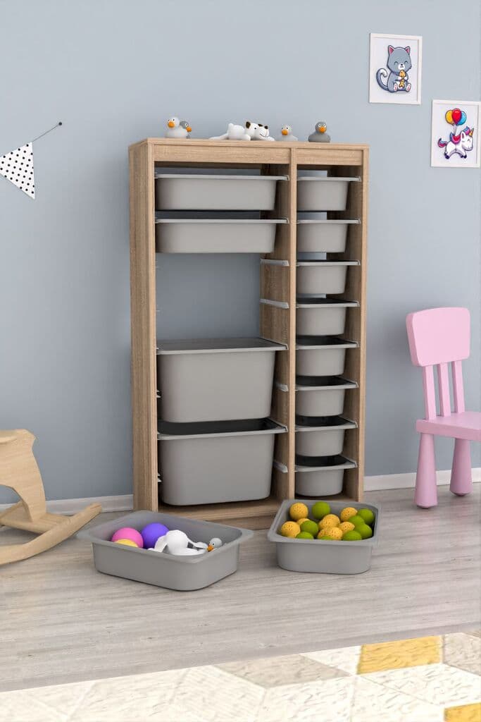 image for product