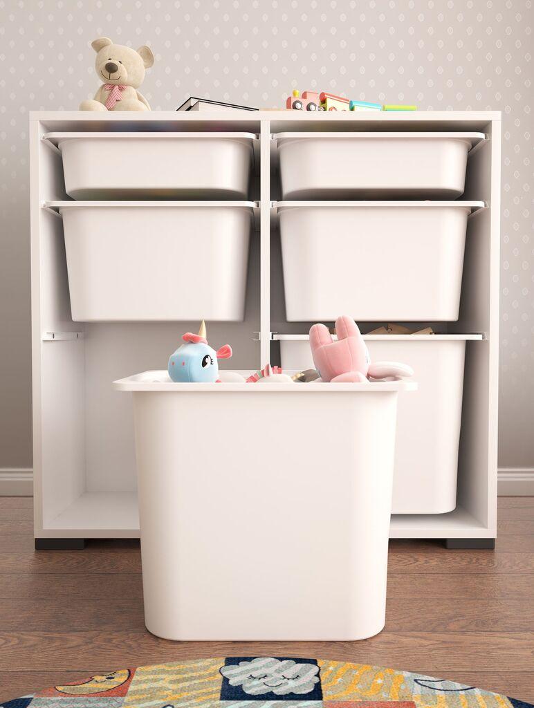 image for product