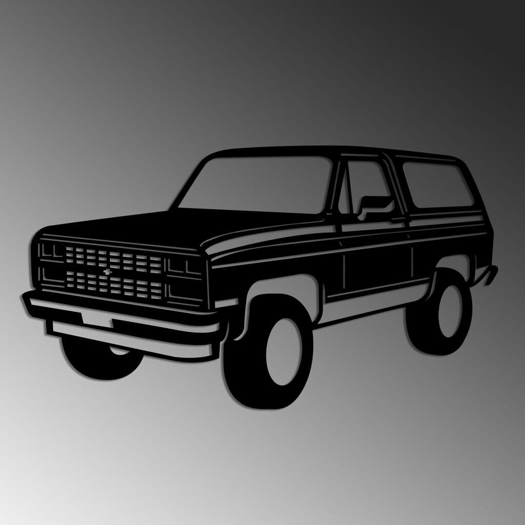 image for product