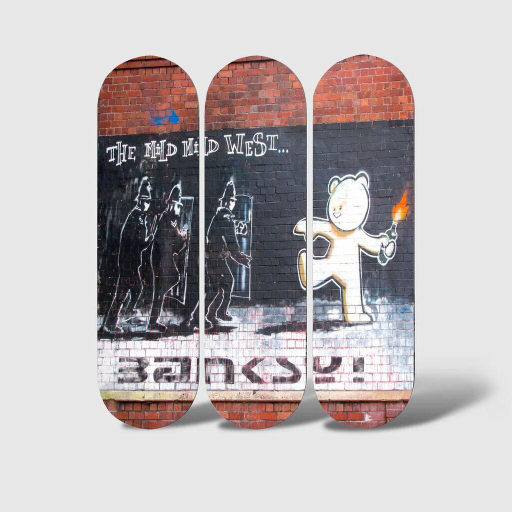 image for product