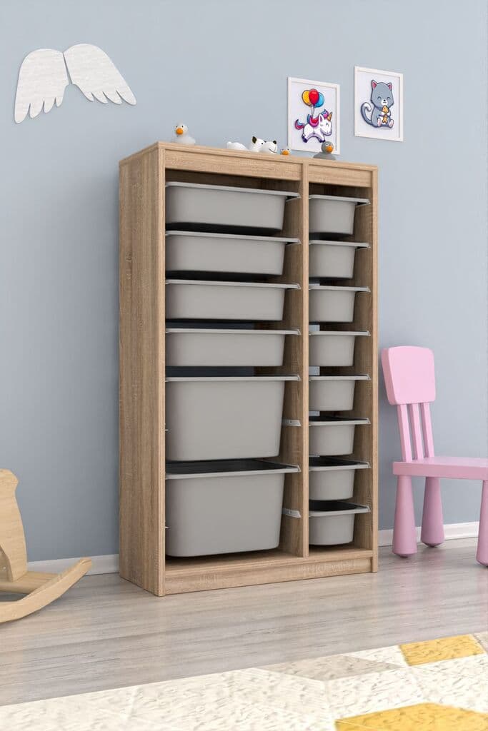 image for product