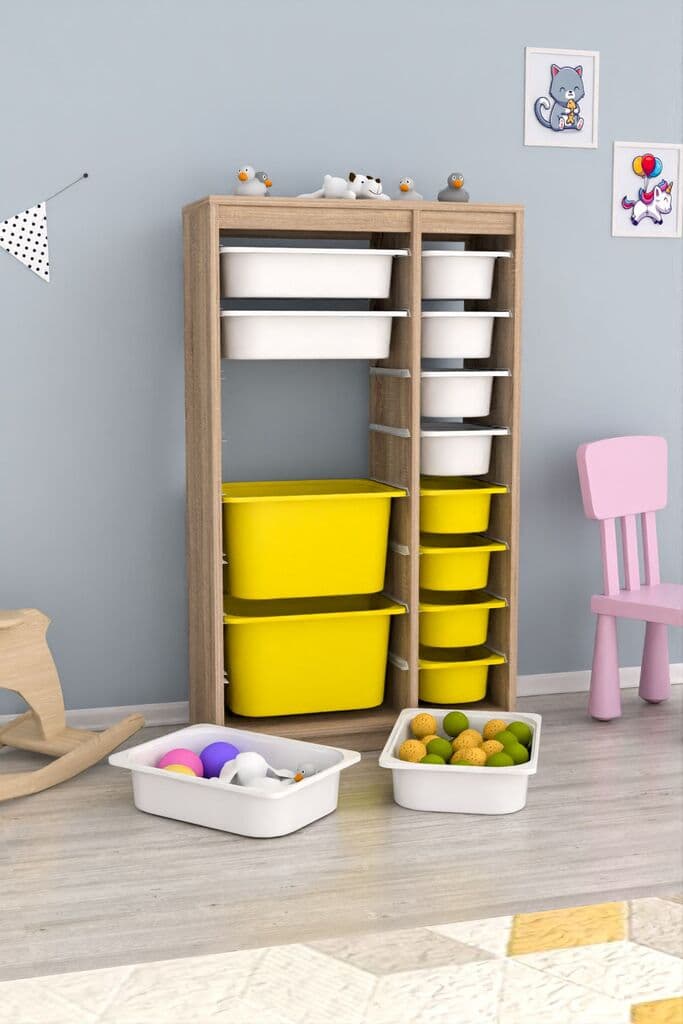 image for product