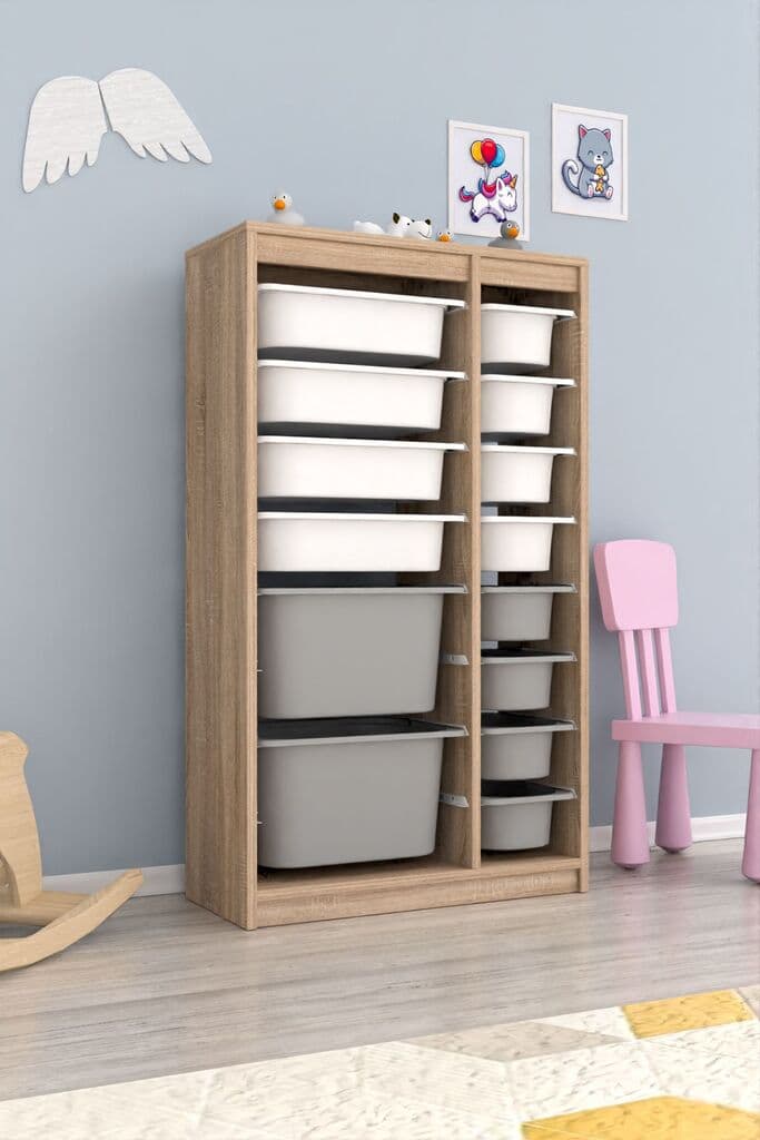 image for product