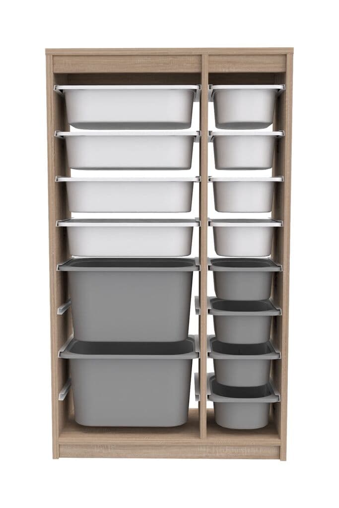 image for product