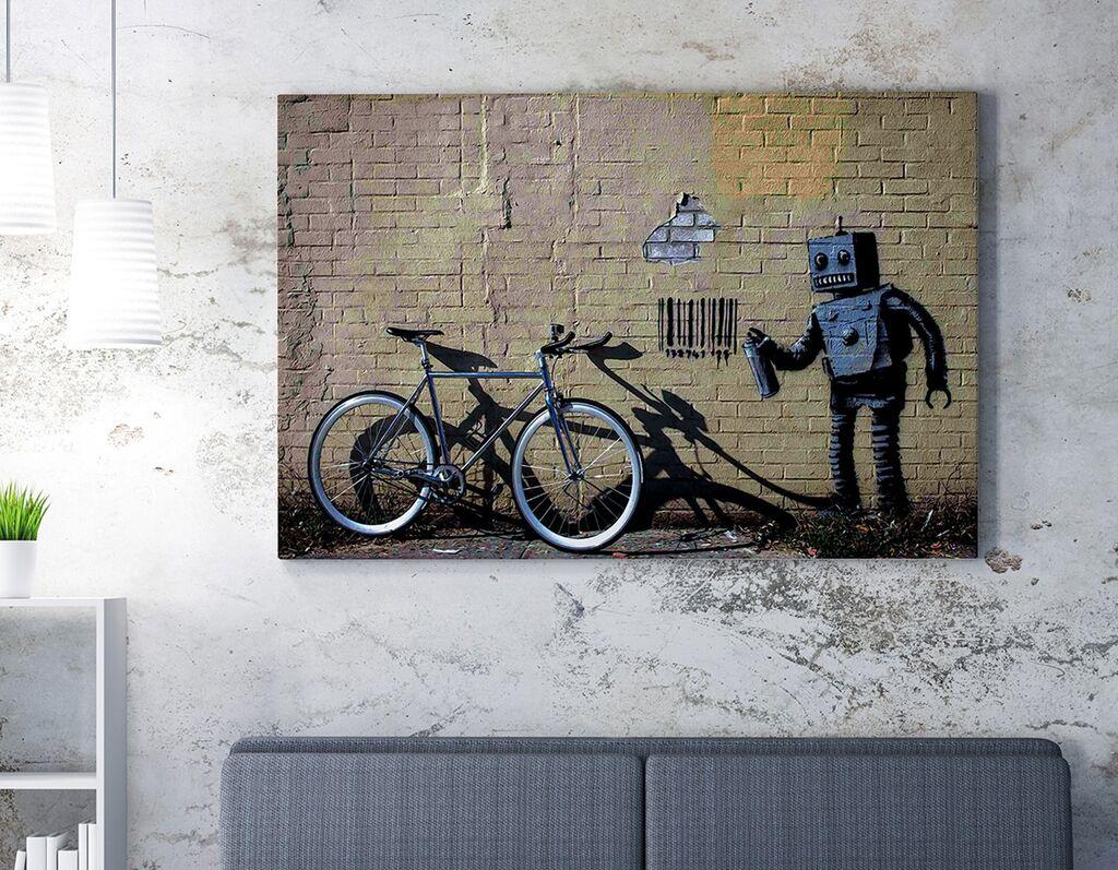 image for product