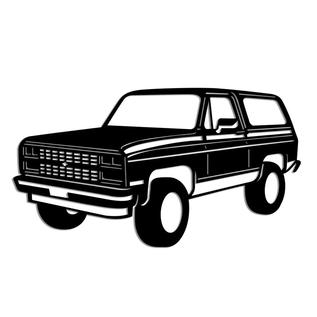 image for product