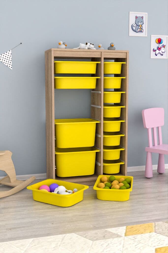 image for product