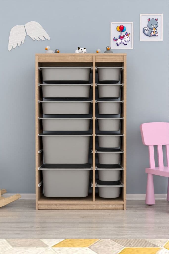 image for product