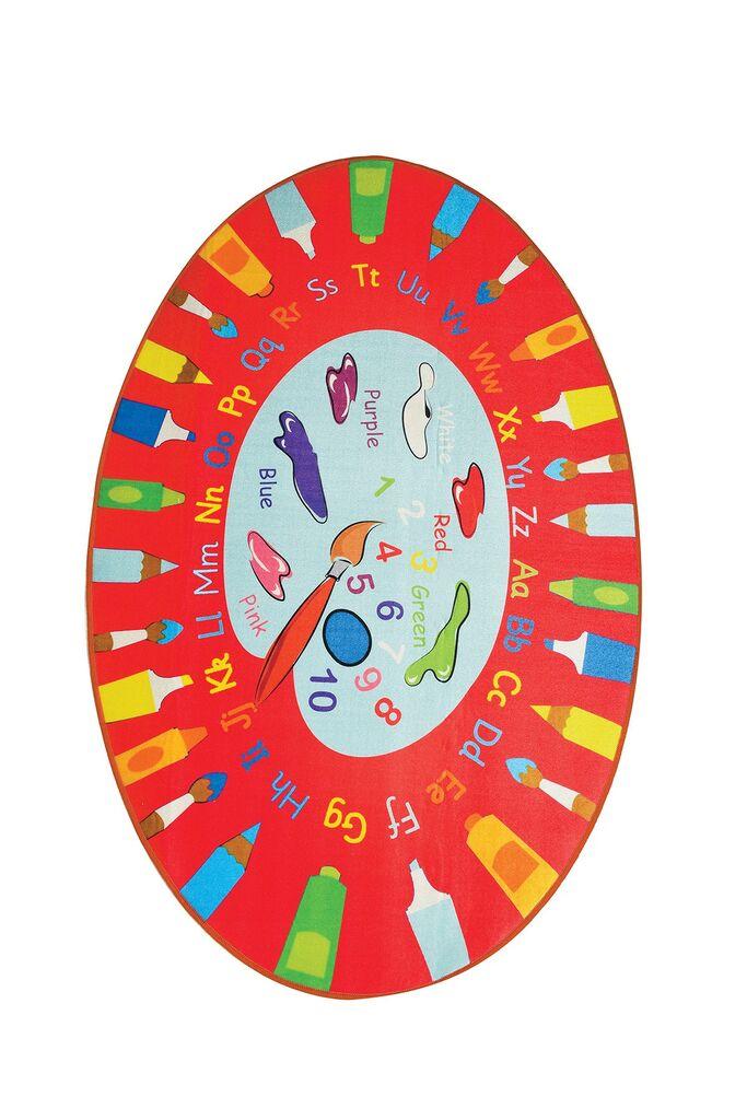 image for product
