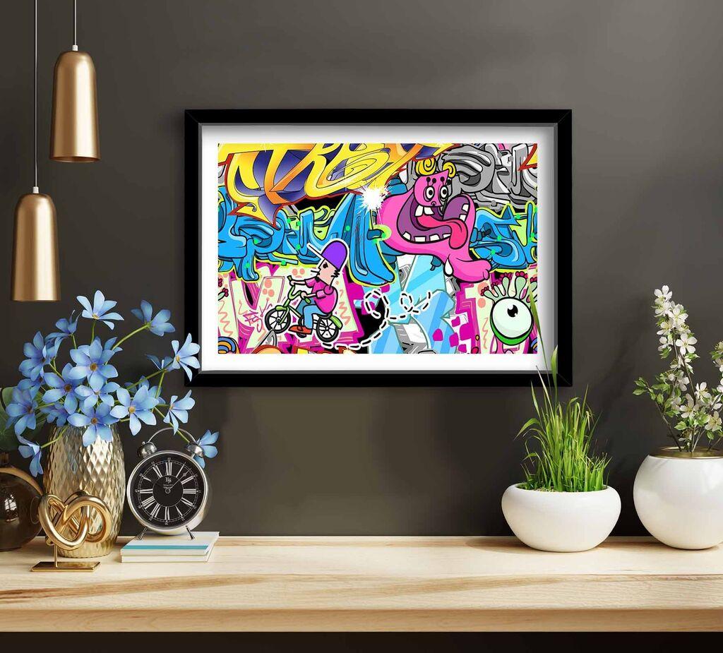 image for product