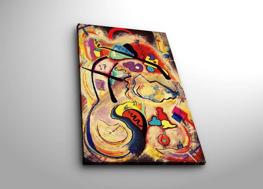 image for product
