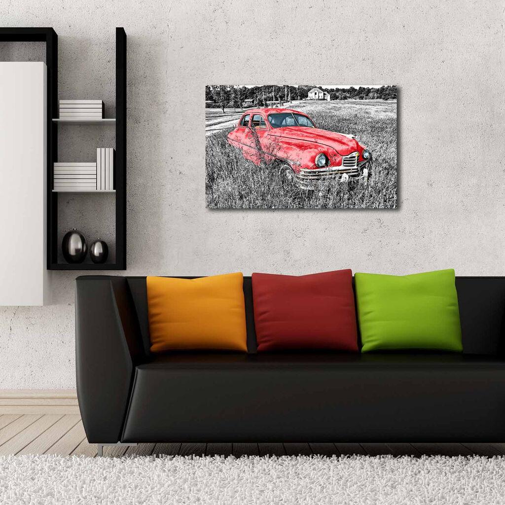 image for product