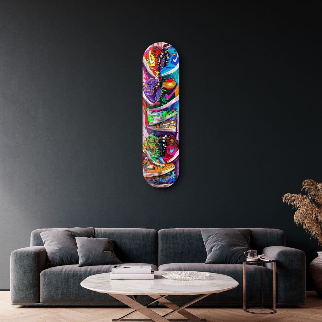 image for product