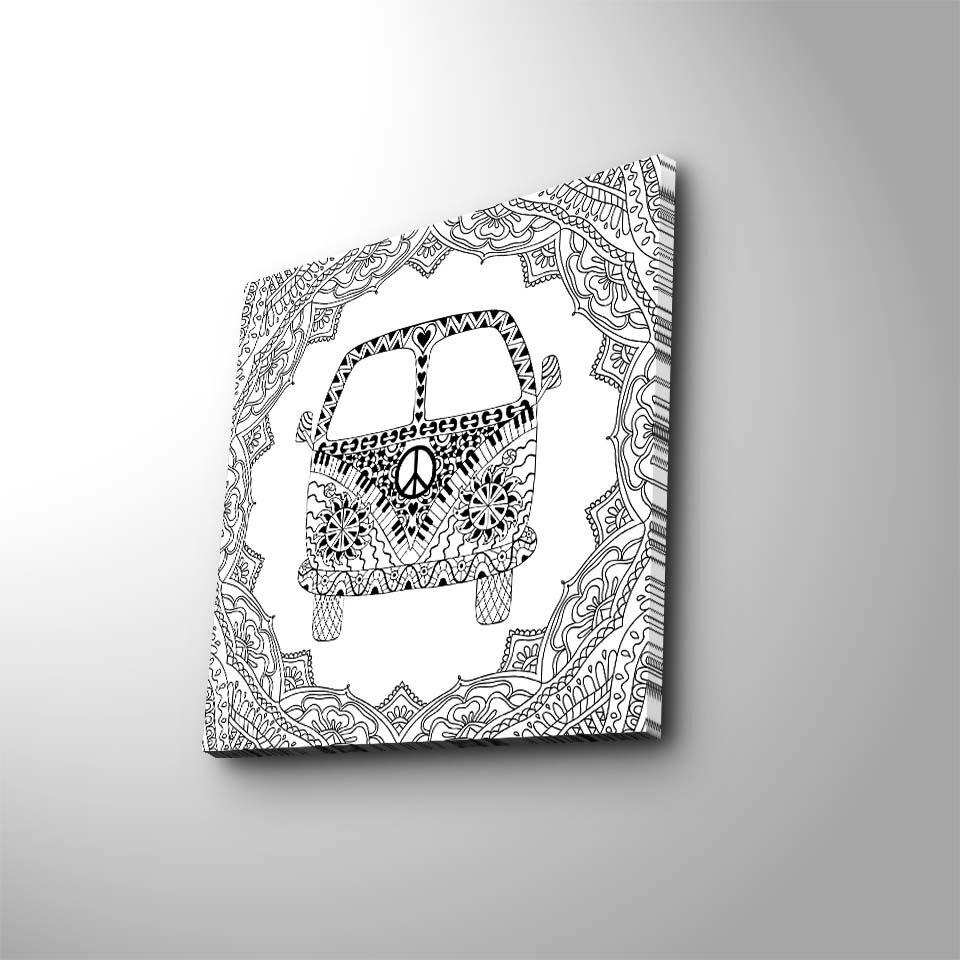 image for product