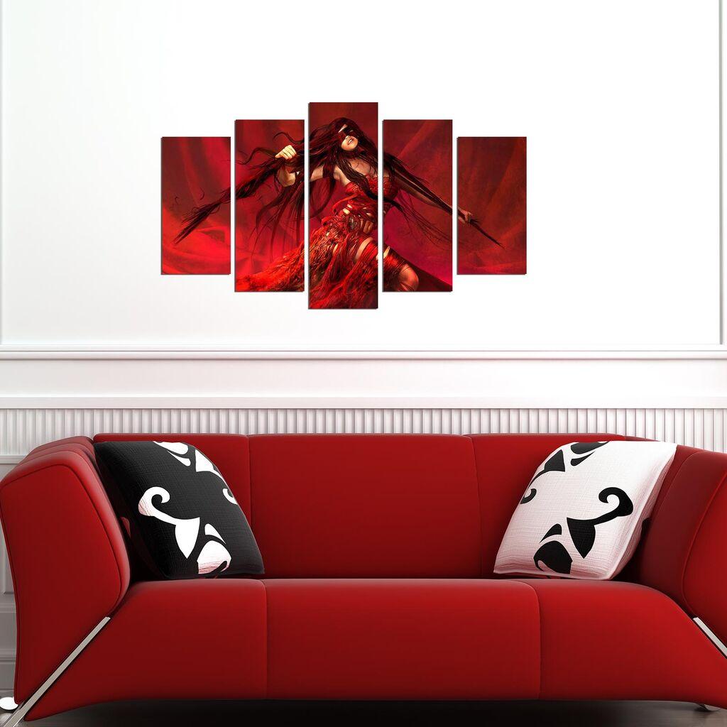image for product