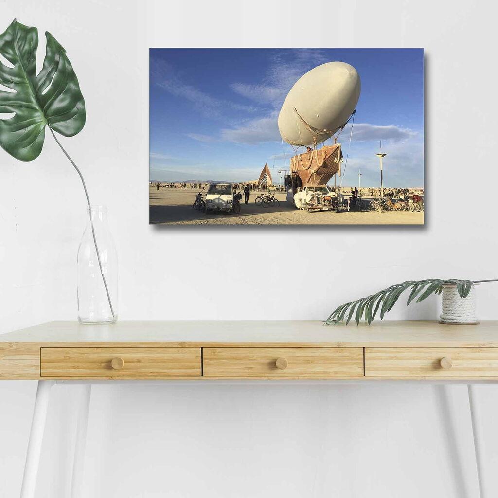 image for product