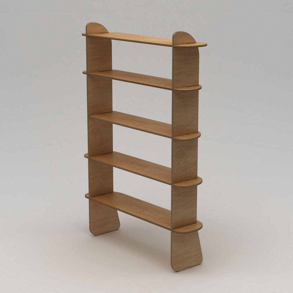 image for product