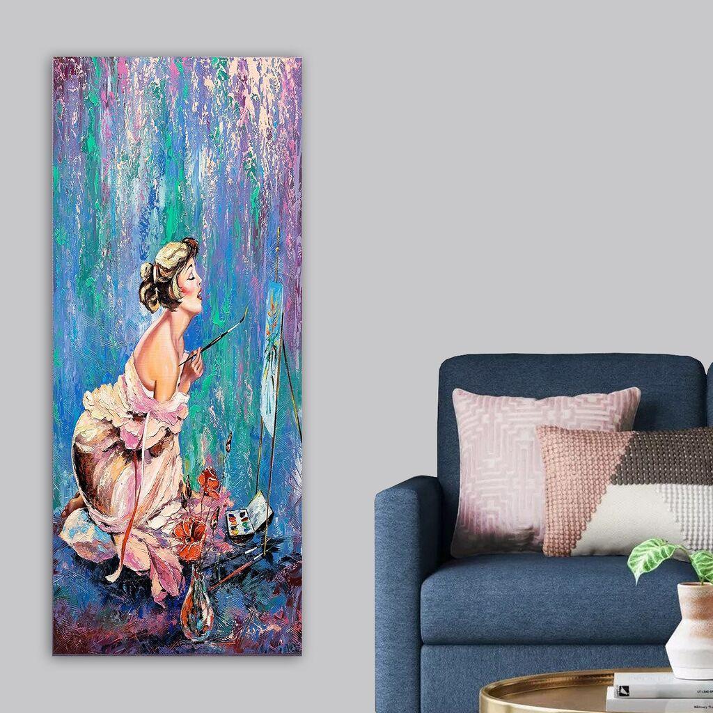 image for product