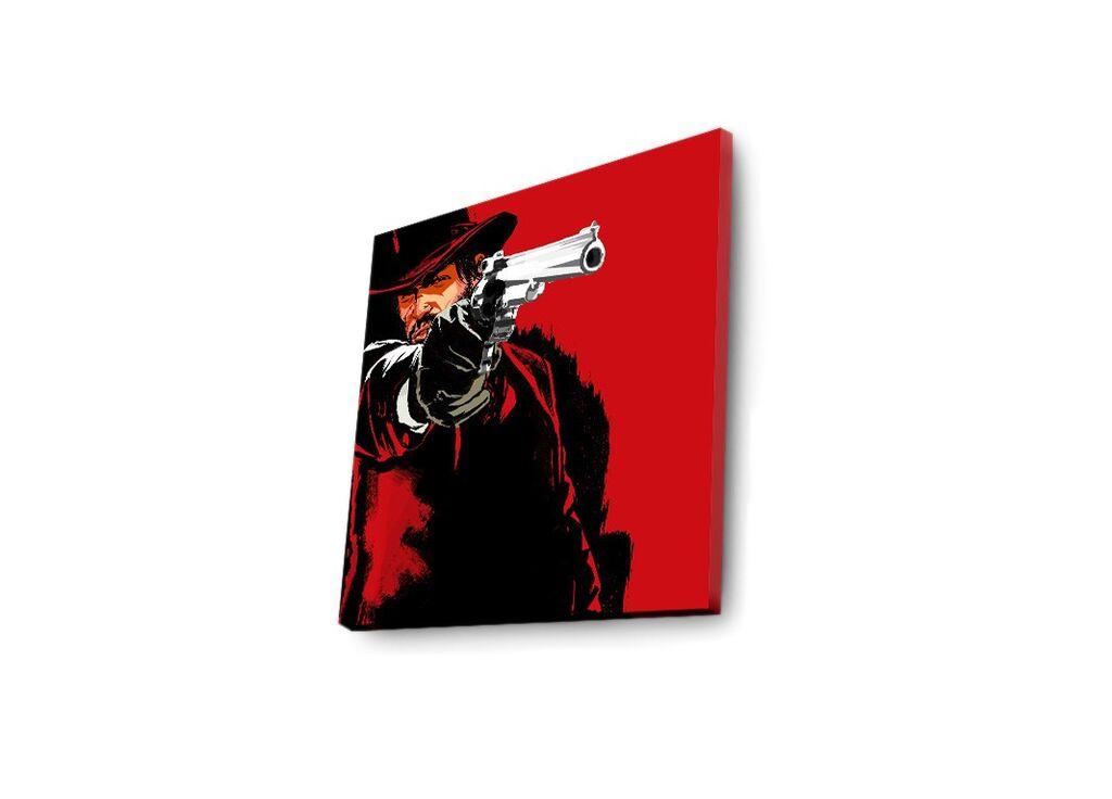 image for product