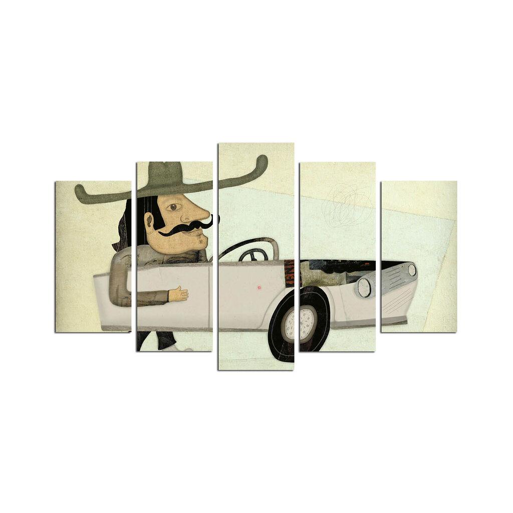 image for product