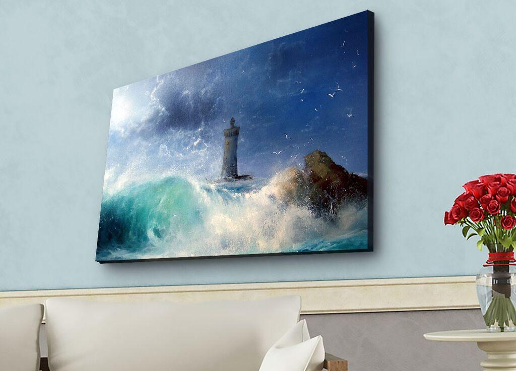 image for product