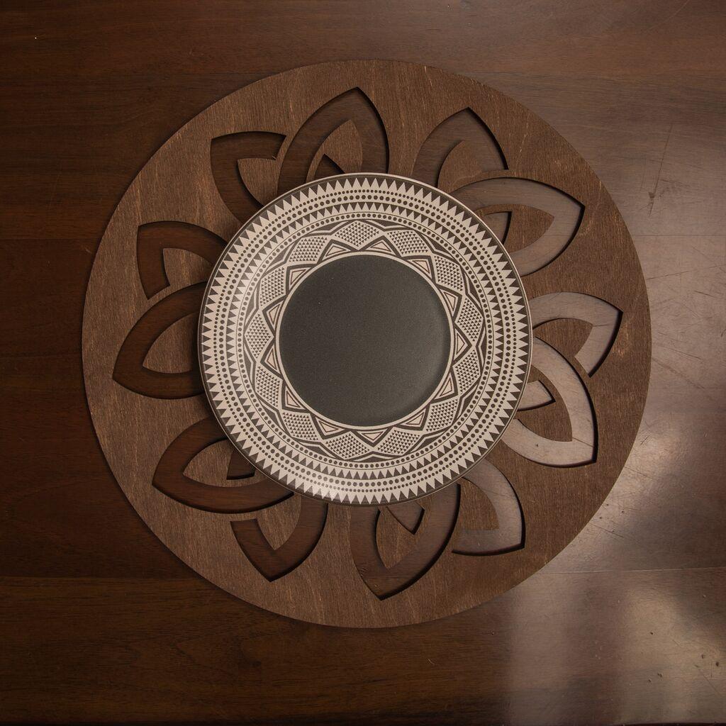 image for product