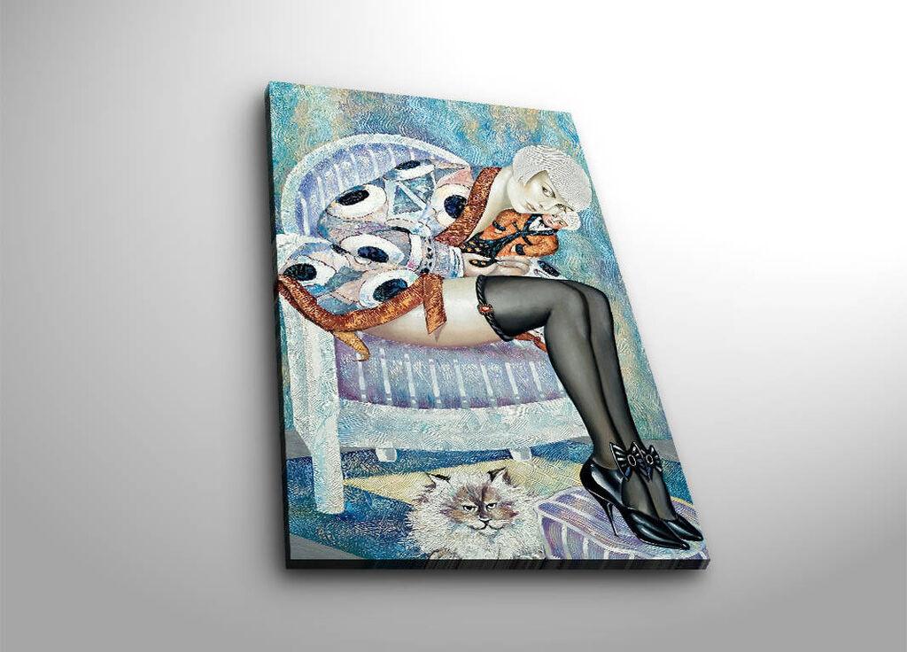 image for product