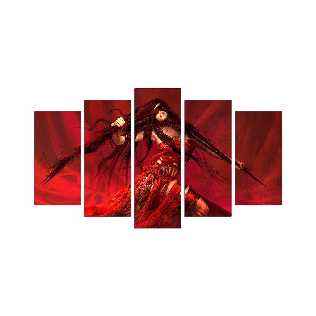 image for product