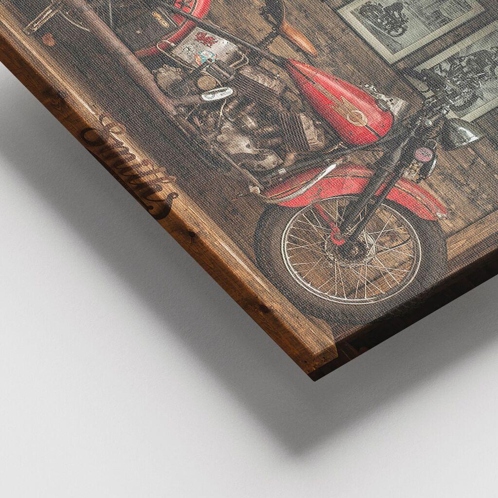image for product