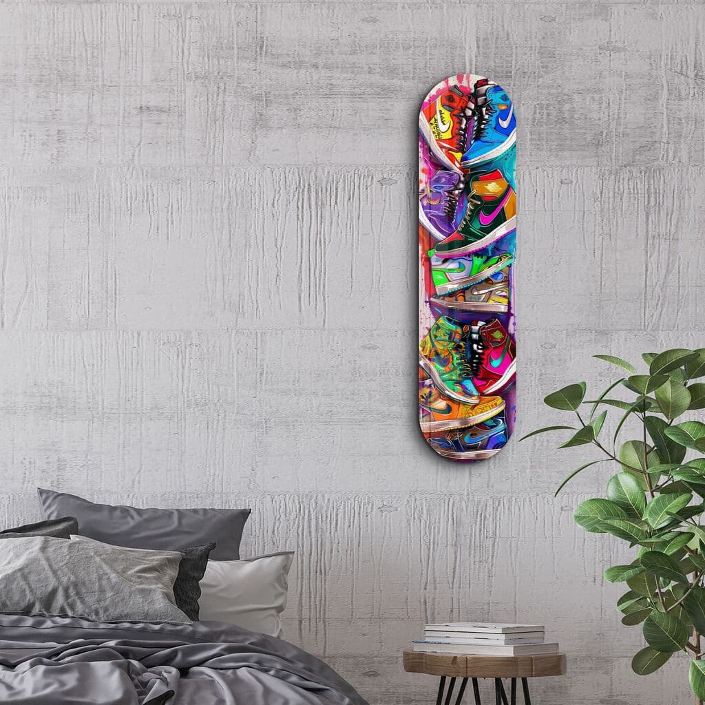 image for product