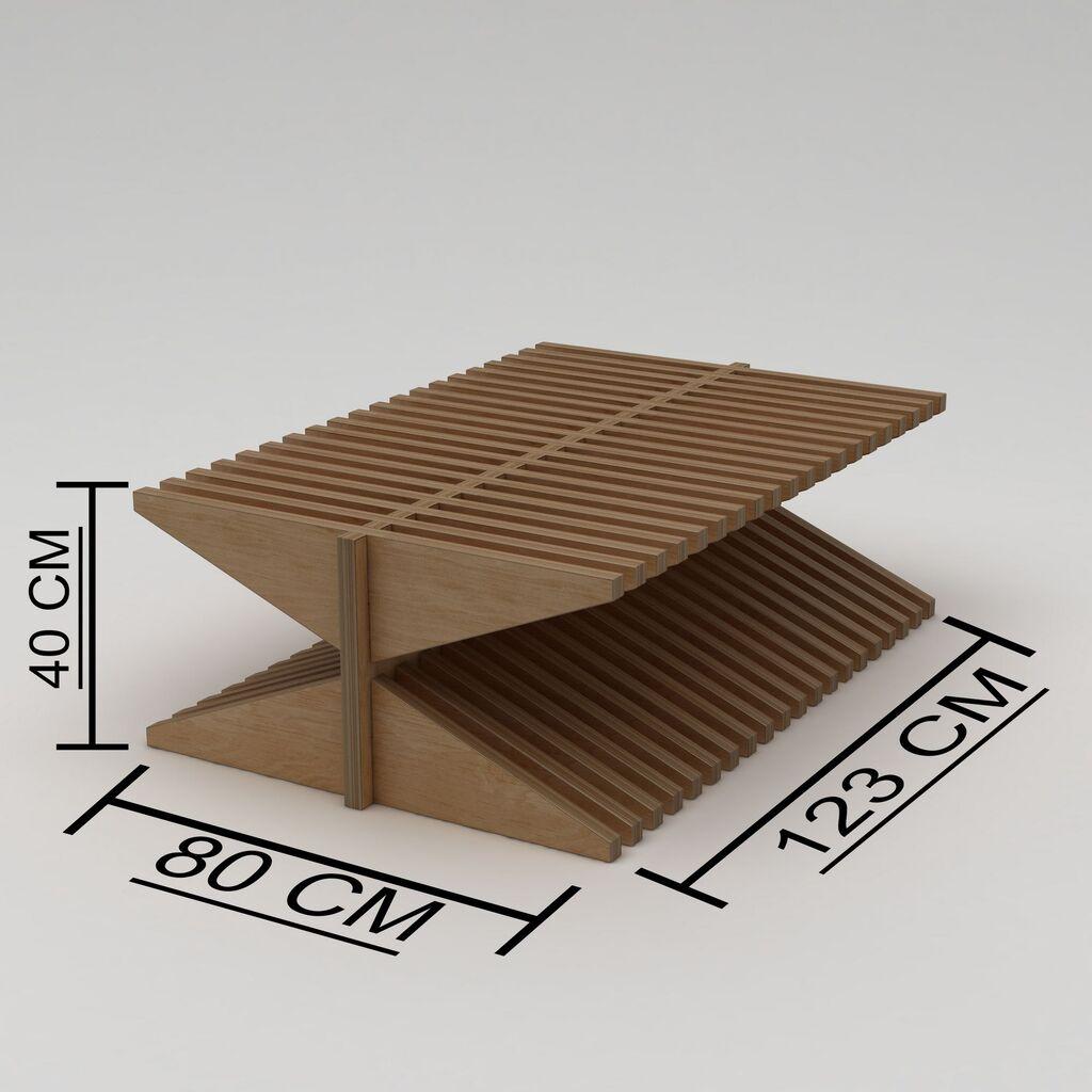 image for product