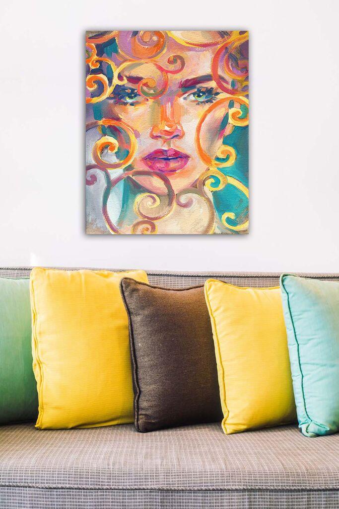 image for product